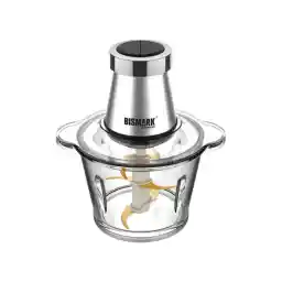 خردکن بیسمارک مدل BM4425