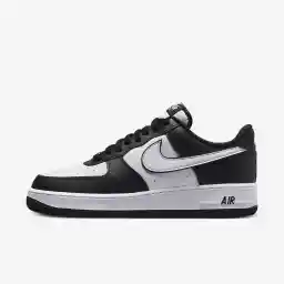 کفش مردانه Nike Air Force 1 '07