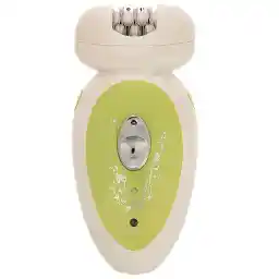 اپیلاتور پریتک مدل LD-9940