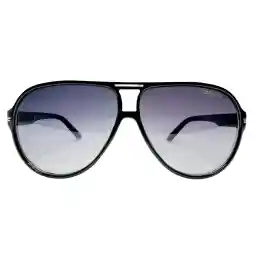 عینک آفتابی کررا مدل S8194