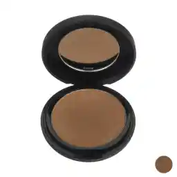 رژ گونه گریس سری Normal شماره 506