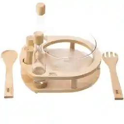 کاسه سالاد بیلی مدل GW-682