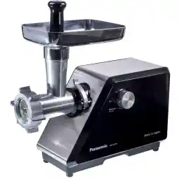 چرخ گوشت پاناسونیک مدل MK-ZJ2700