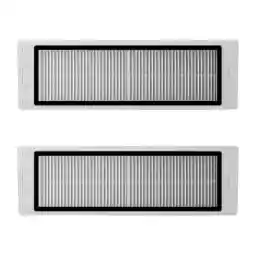 فیلتر جاروبرقی میجیا مدل SDLW01RR بسته دو عددی