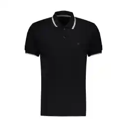 پولوشرت مردانه باینت مدل 2261395-99