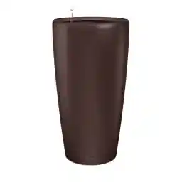 گلدان لچوزا مدل Rondo 32