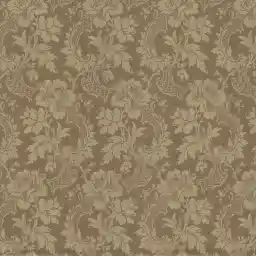 کاغذ دیواری والریان آلبوم آندیا کد 20803