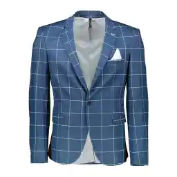 کت تک مردانه راشل مدل s009