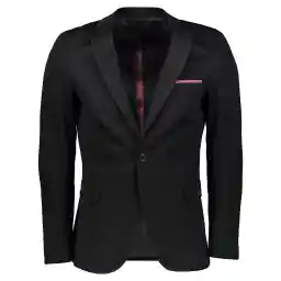 کت تک مردانه راشل مدل s004