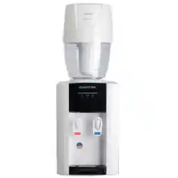 آبسردکن ایستکول مدل DW220