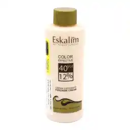 اکسیدان 12 درصد حاوی پروتئین برنج 150 میل اسکالیم