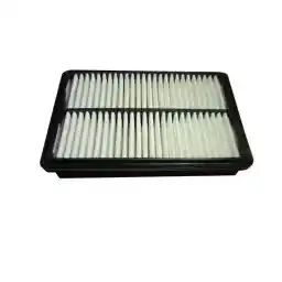 فیلتر هوا خودرو جک مدل 1109120U2210 مناسب برای جک S3