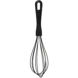 Ballarini Silikon Çırpıcı