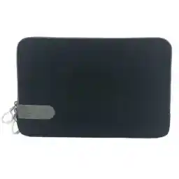 کاور کرامپلر مدل The Grip CR14 مناسب برای لپ تاپ 14 اینچی