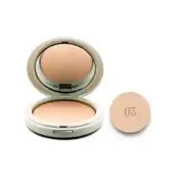 پنکیک لاکچری شماره 03