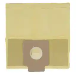 کیسه جاروبرقی پارس خزر مدل Panasonic