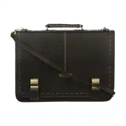 کیف اداری مردانه دیپلمات کد 008