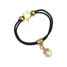 کش مو زنانه مدل سیب کد 01