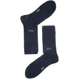 جوراب مردانه فرد مدل NB-001