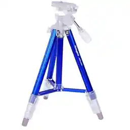 سه پایه فوتوپرو DIGI-4400