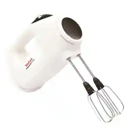 همزن تفال مدل HT400B30