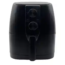 سرخ کن بدون روغن سیلورکرست مدل ZP-056