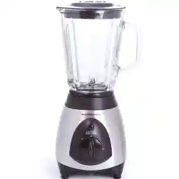 مخلوط کن هاردستون مدل BL4710