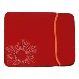 کاور لپ تاپ تارگوس مدل N46 مناسب برای لپ تاپ 15 اینچی