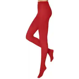 IP address 104.28.239.218 is blocked