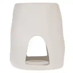 اسانس سوز ایتال دکور کد 26160