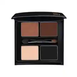 پالت سایه چشم 4 رنگ این لی شماره 014 رنگ Bronze Amour