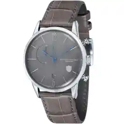 ساعت مچی عقربه ای مردانه دوفا مدل DF-9012-02