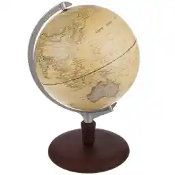 کره جغرافیایی بستار کد 3325HDV-CE