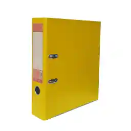 زونکن سان وود کد 8