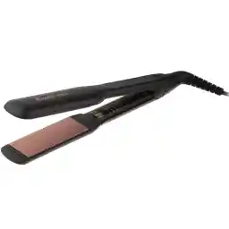 اتو مو حرفهای رزتی مدل 5130