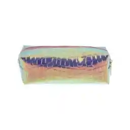 کیف لوازم آرایش مدل ShabRa_101