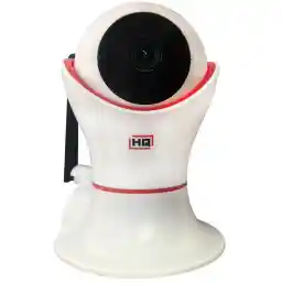 دوربین تحت شبکه اچ کیو مدل smart 360