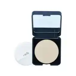 پنکیک سیترای شماره 205