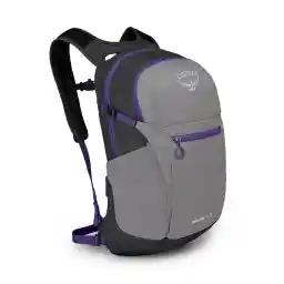 Osprey Europe Unisex Daylite Plus Backpack