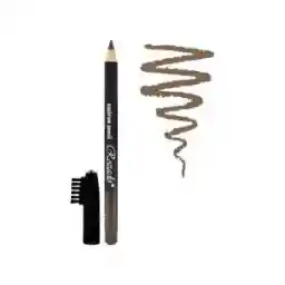 مداد ابرو رزادو مدل Long Lasting شماره 304