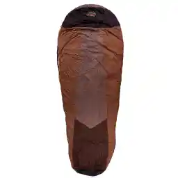 کیسه خواب مدل H125