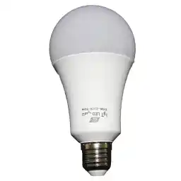 لامپ ال ای دی 20 وات آوا مدل هلیوس پایه E27