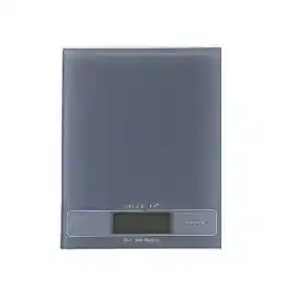 ترازوی آشپزخانه والرین مدل EK11A
