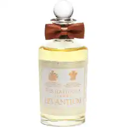 ادو تویلت پنهالیگون مدل Levantium حجم 100 میلی لیتر