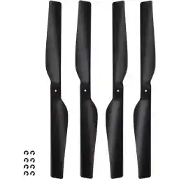 پروانه پروت مخصوص AR.Drone 2.0