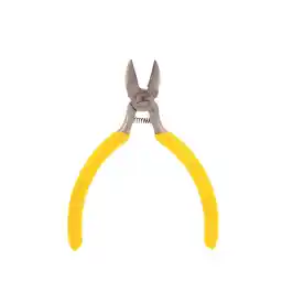 انبر سیم چین آردیر مدل RT-502 سایز 5 اینچ