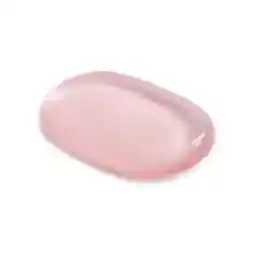 پد آرایشی نوا مدل S-06 - صورتی