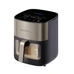 سرخ کن بدون روغن گوسونیک مدل 757 سرخ کن بدون روغن گوسونیک مدل 757