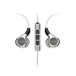 هدفون بی سیم بیرداینامیک مدل XELENTO WIRELESS