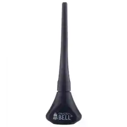 خط چشم کوزه ای ماژیکی | بل